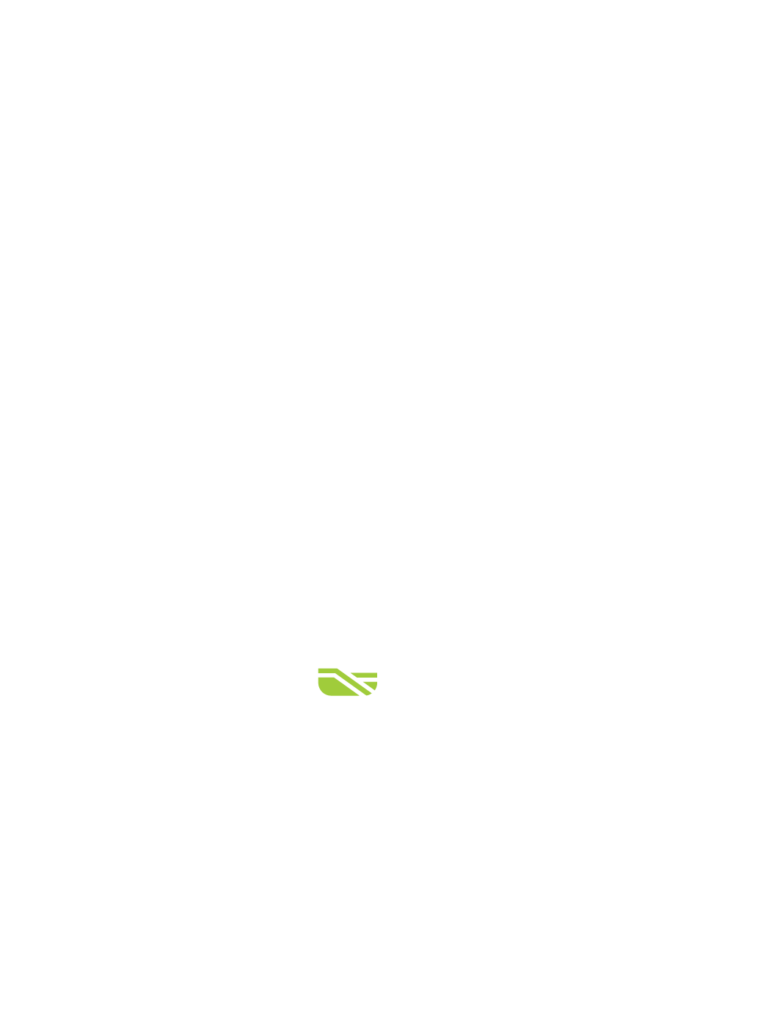 ABOUT US - Agri Technovation