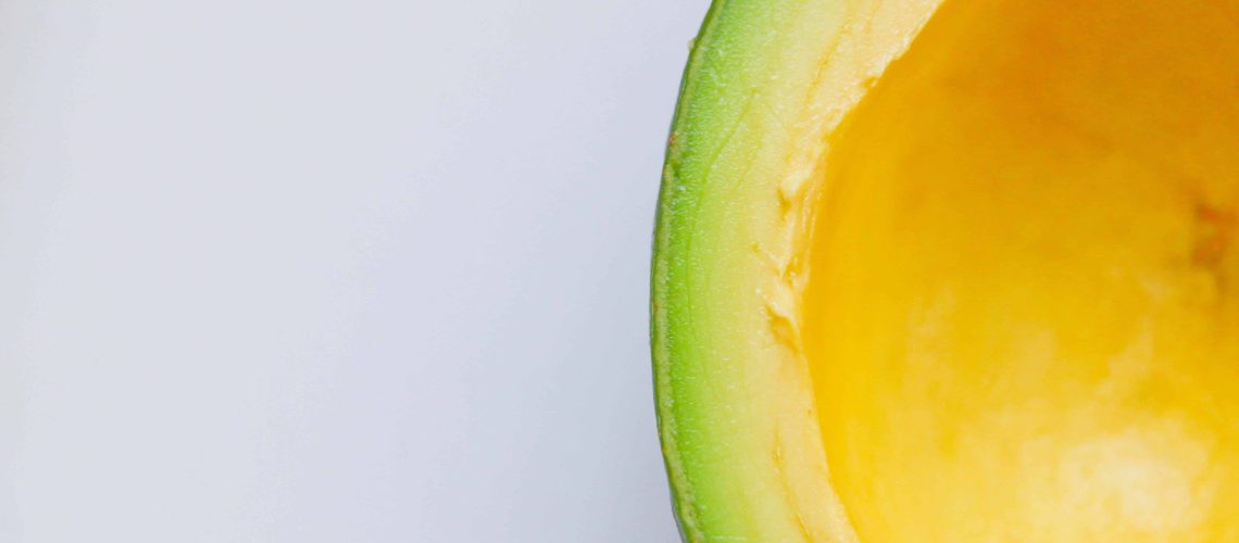 Avo