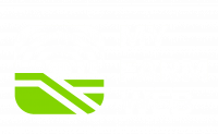 MFW Logo-02 MFW Logo-02