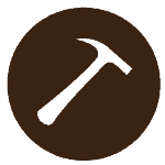 My-Soil-Classification_Icon My-Soil-Classification_Icon