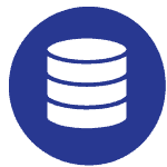MyDataMining_Icon