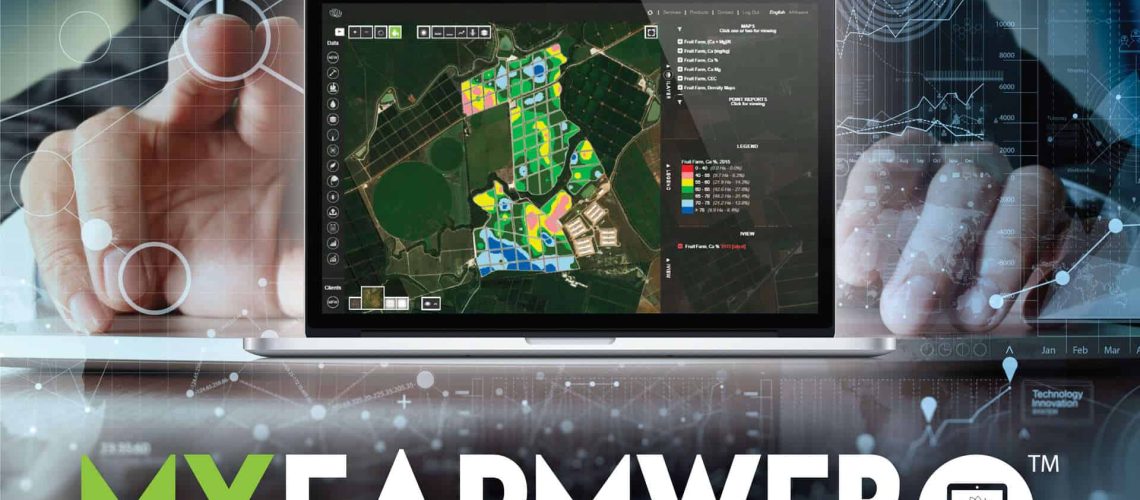 MyFarmWeb_Advert (Beeld)