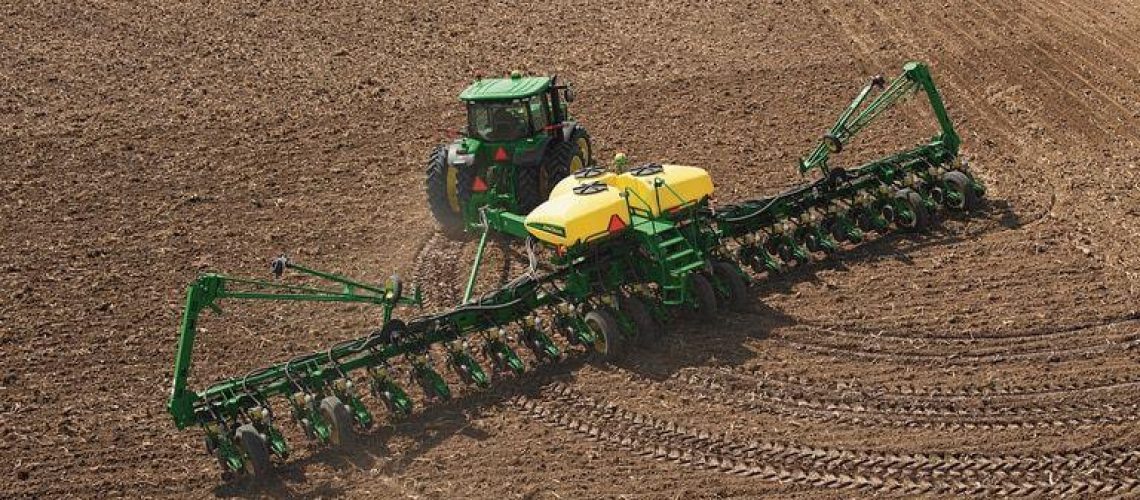 SF RTK